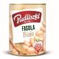 Preview: Pudliszki fasola biala 400g