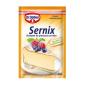 Preview: Dr. Oetker Sernix Dodatek ulepszajacy do sernika 60g