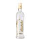 Preview: Wodka Klosowka mit Korn 500 ml