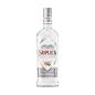 Preview: Soplica Edler Wodka klar 500 ml