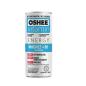 Preview: OSHEE Vitamin Energie Magnesium  250 ml