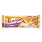 Preview: Familijne Gofrowe wafle z musem waniliowym 130g