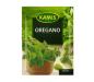 Preview: Kamis Oregano