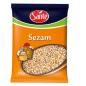 Preview: Sante Sesam 300g