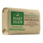 Preview: Bialy Jelen mydlo Premium 100 g