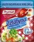 Preview: Prymat Schweinefleisch-Gelatine 20 g