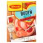 Preview: Winiary Pudding Erdbeere-Geschmack mit Zucker 60 g