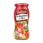 Preview: Pudliszki Bolognese-Spaghetti-Soße 500 g