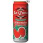 Preview: 24 x Arizona Wassermelone 650ml
