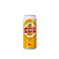 Preview: Perla Honigbier 6% 500 ml