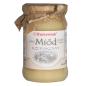 Preview: Dutkowiak Miód rzepakowy 400g