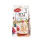 Preview: Delecta Beza 260 g