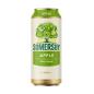 Preview: Somersby Jablko 0,5 L 4,5 % Alkoholu