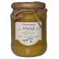Preview: Dutkowiak Cremiger Lindenblütenhonig 400 g