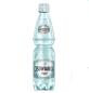 Preview: Cisowianka stilles Mineralwasser 500ml