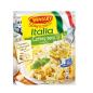 Preview: Winiary Pasta Sauce Italia Vier-Käse-Sauce mit Basilikum 37 g