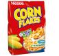 Preview: Nestle Cornflakes Frühstückszerealien