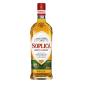 Preview: Soplica Haselnuss-Likör 28% vol. 500ml