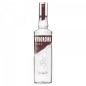 Preview: Wyborowa Vodka Polski ziemniak 0,5 L