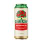 Preview: Somersby Wassermelone 0,5 L 4,5 % Alkohol