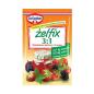 Preview: Dr. Oetker Zelfix 3:1 40 g