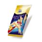 Preview: Tago Waffelkekse mit Vanillegeschmack-Creme 150 g