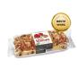 Preview: Mohn Strudel Oskroba 450g