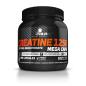 Preview: Olimp Creatine 1250 Mega Caps 400 Kapseln