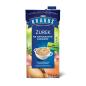 Preview: Krakus Sauermehlsuppe Zurek 1000 ml