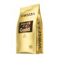 Preview: Woseba Mocca Fix Gold Kawa palona mielona 250 g