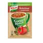 Preview: Knorr Gulaschsuppe16 g