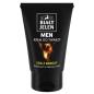 Preview: Bialy Jelen MEN Gesichtscreme 75ml