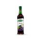 Preview: Herbapol Sirup mit Aronia Geschmack 420 ml