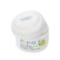 Preview: Ziaja ziajka krem z filtrem SPF 6 dla dzieci i niemowlat ochronny 50ml