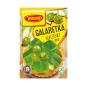 Preview: Galaretka Agrestowy smak Winiary 71 g