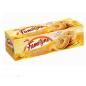 Preview: Familijne Butterkekse 160 g