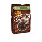 Preview: Nestle Chocapic platki sniadaniowe