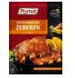 Preview: PRYMAT Gewürz für Spareribs mit Honig, 20g