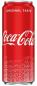 Preview: Coca Cola Dose 330ml