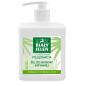 Preview: Bialy Jelen Intimpflege-Gel mit Aloe Vera 500ml