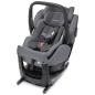 Preview: Recaro Reboarder-Kindersitz Salia Elite i-Size - Prime - Silent grau