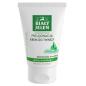 Preview: Bialy Jelen krem do twarzy LAGODZENIE 100ml