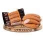 Preview: Kabanos- Grillwurst ca. / 600g