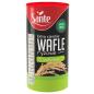 Preview: Sante Extra cienkie wafle ryzowe naturalne 110 g