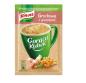 Preview: Knorr Erbsensuppe 21 g