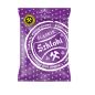 Preview: Schlesische Bonbons Szkloki Pflaume Traube 80g