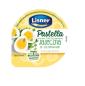 Preview: Lisner Pastella Eiersandwich-Aufstrich mit Schnittlauch 80g