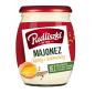 Preview: Pudliszki Mayonnaise 460 g