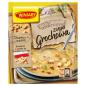 Preview: WINIARY Erbsensuppe, 75 g