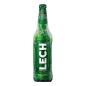 Preview: Bier Lech Premium / ALC. 5% VOL/ 0.5 l